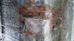 acastle
                          107140.jpg